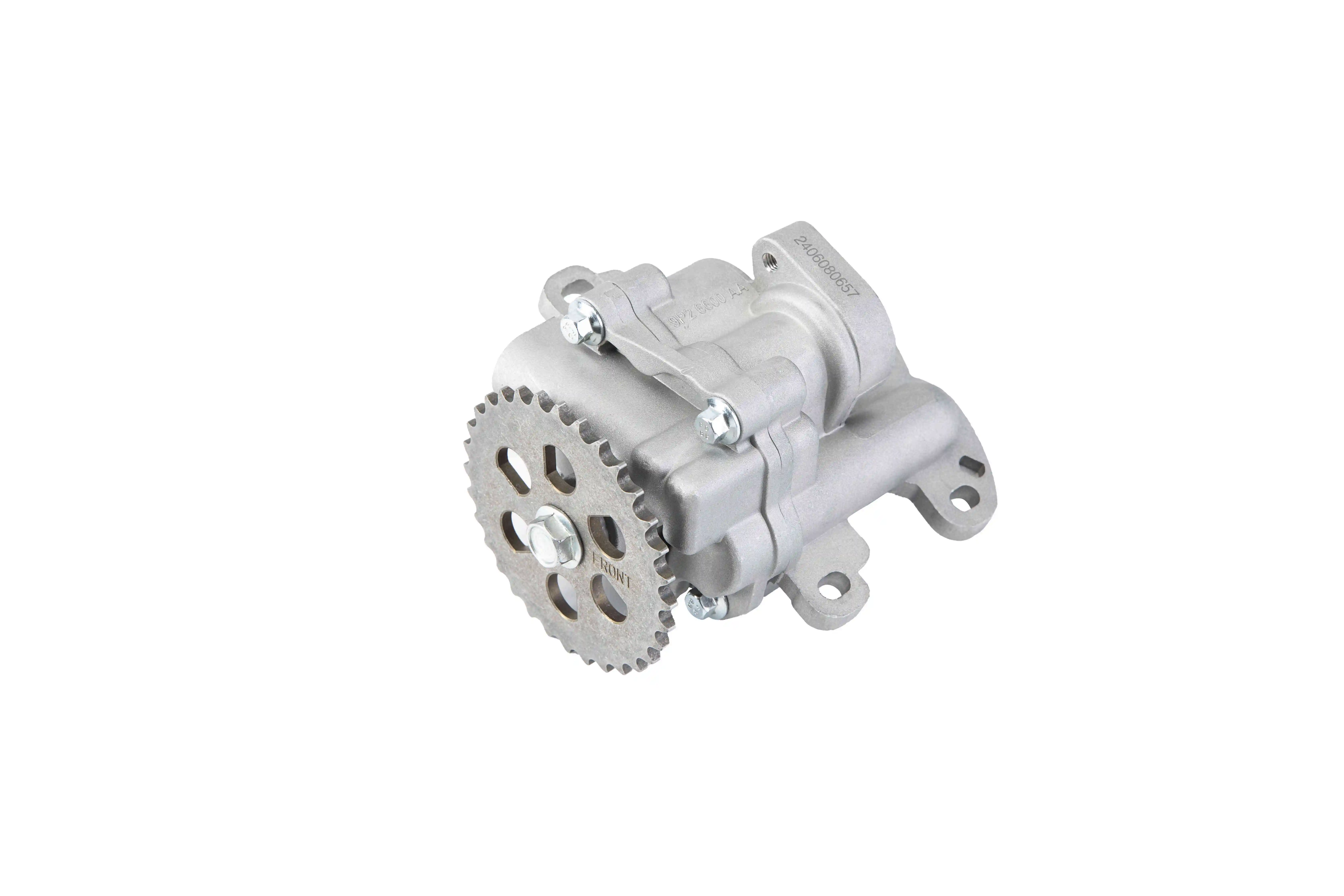 V348 2.4 Oil Pump