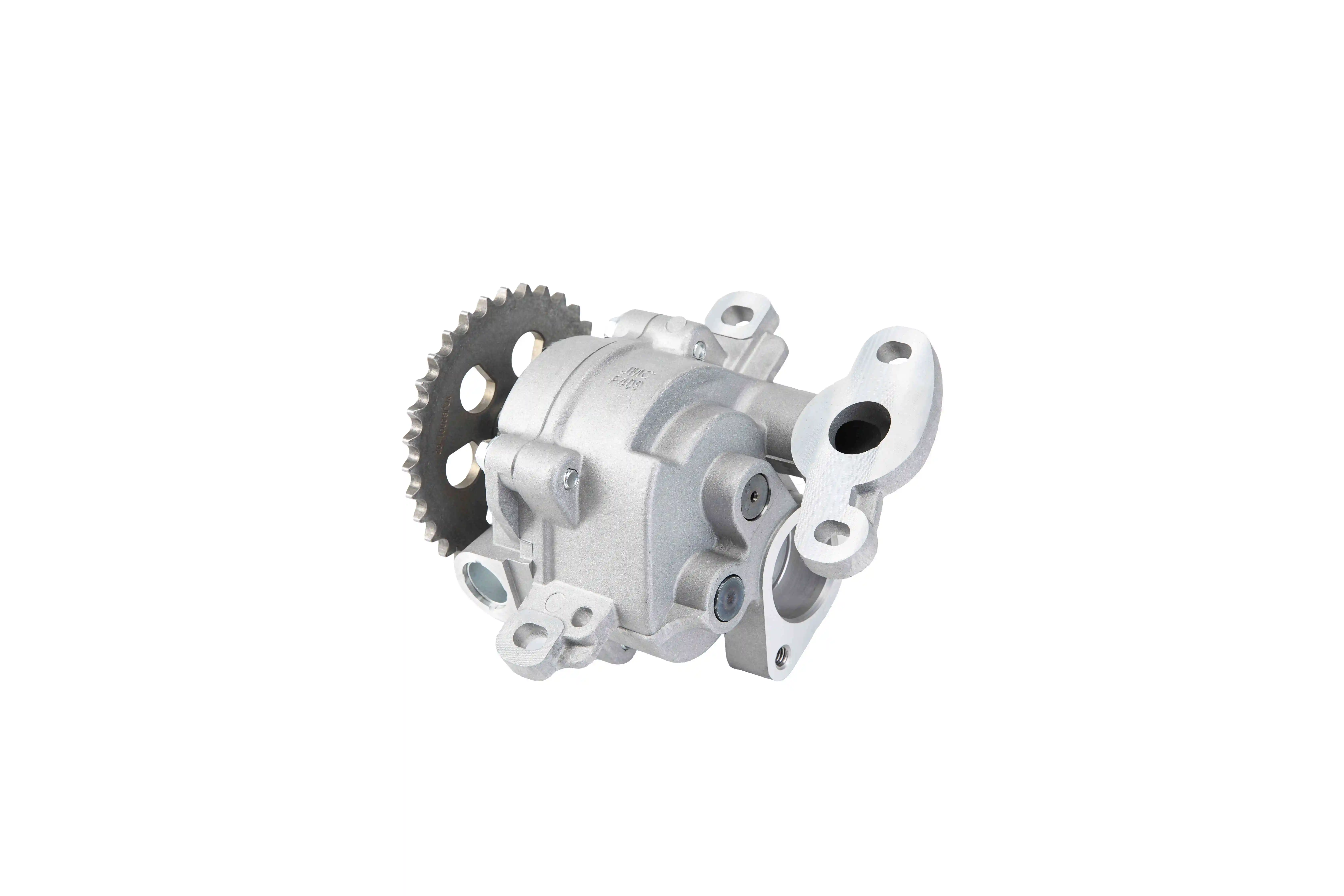 V348 2.4 Oil Pump