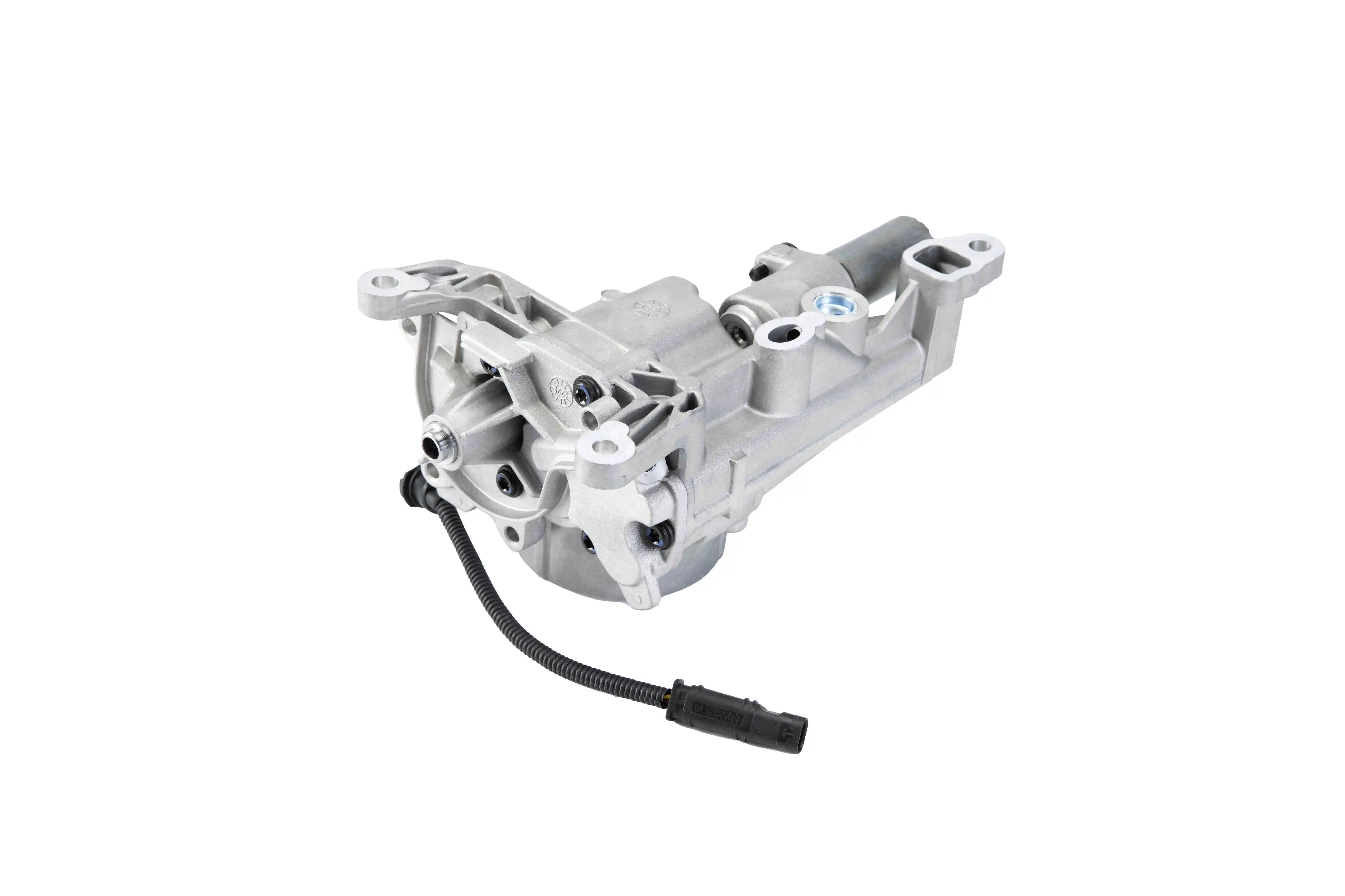 PSA/DPCA 1.6T Oil Pump