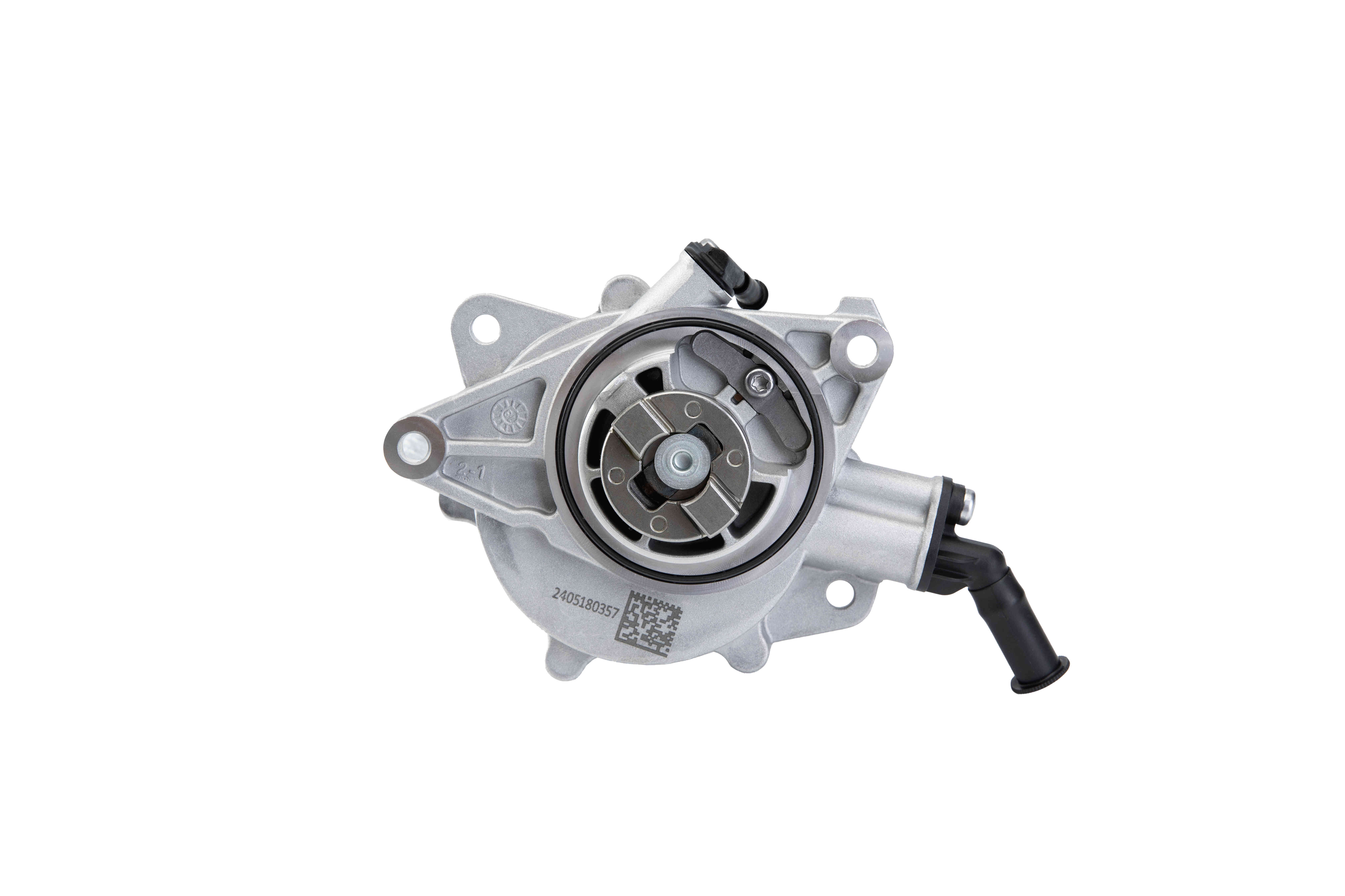 BMW 1.6T Vacuum Pump