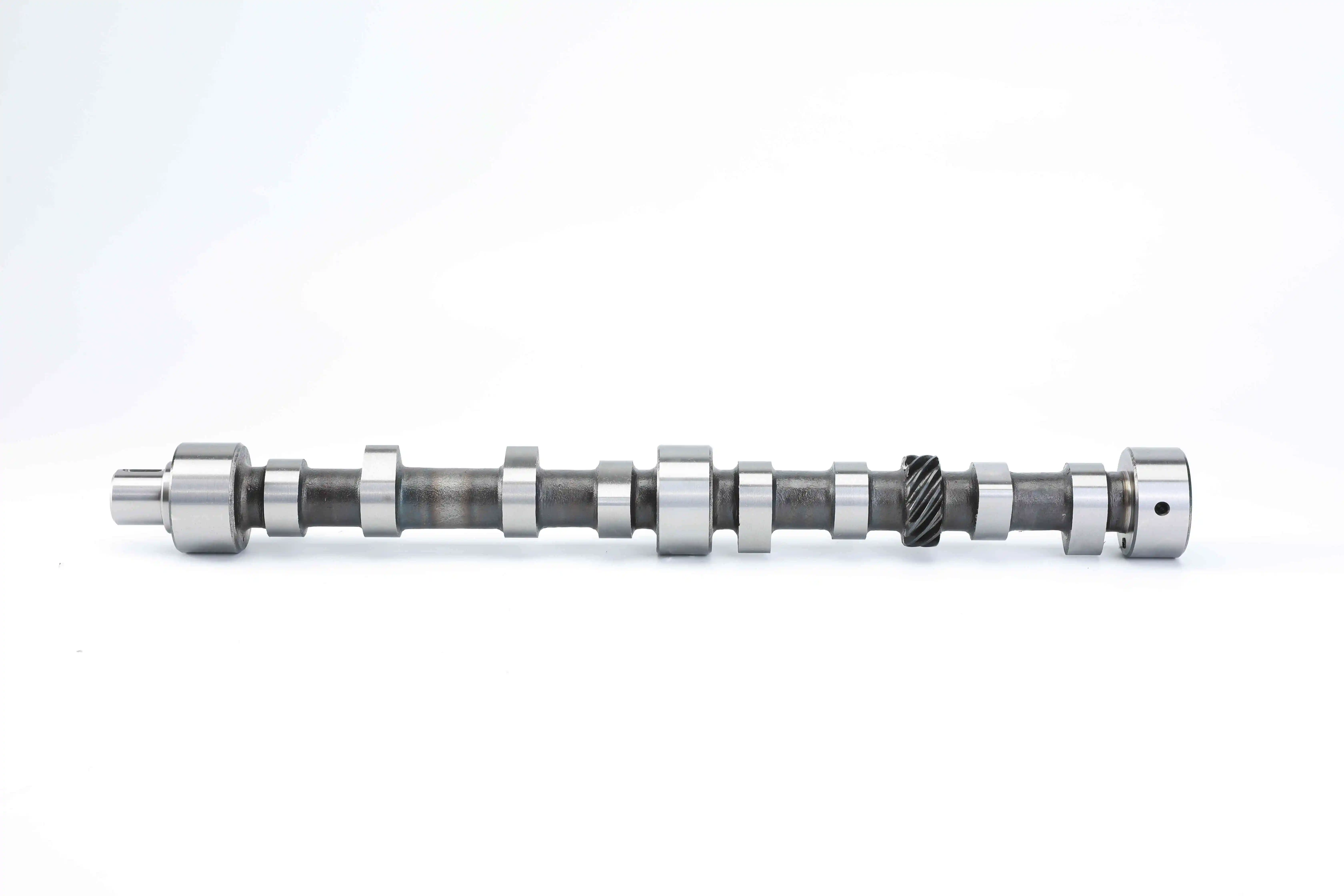 JMC 4JB1 Camshafts