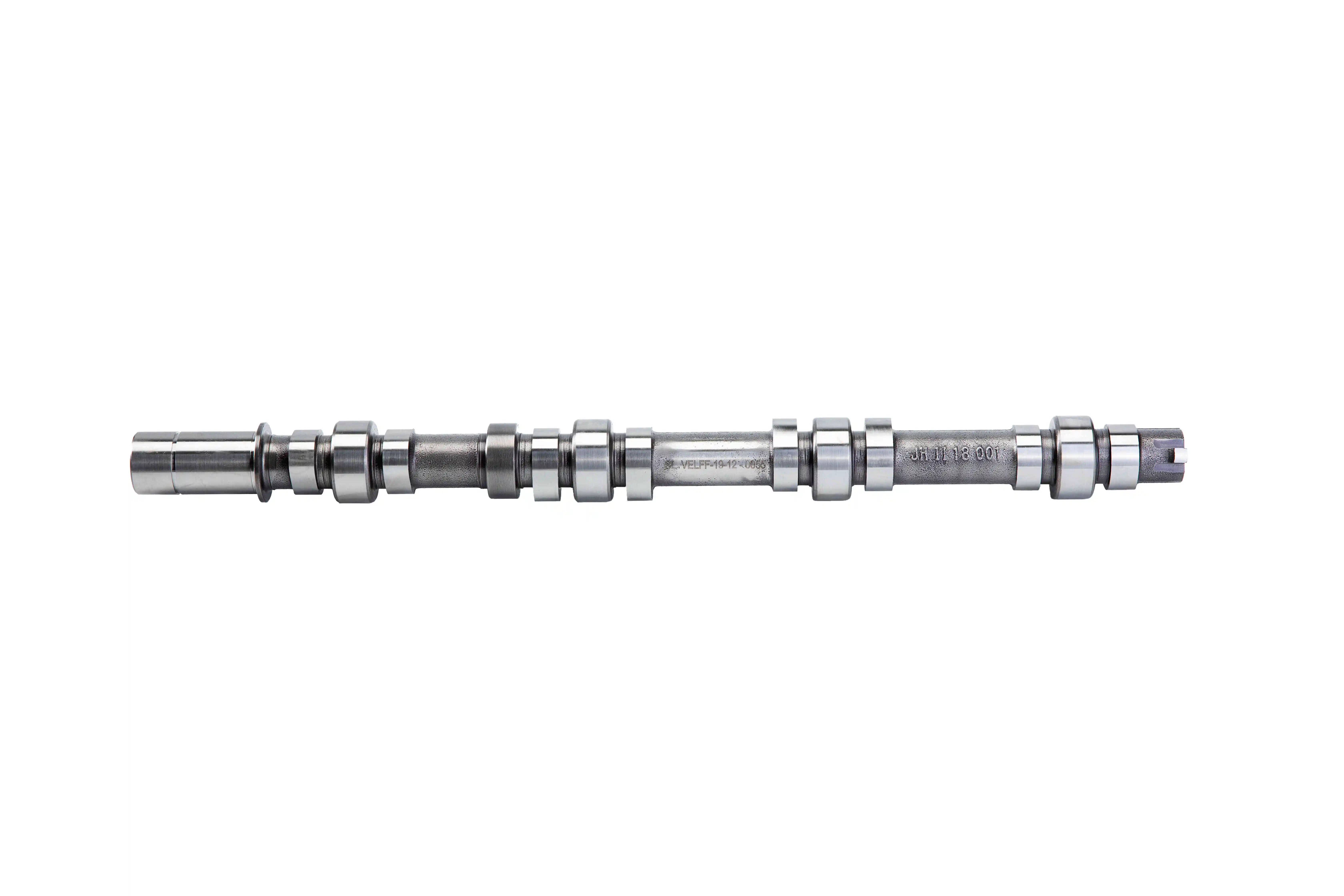 JMC 4D30 Camshafts