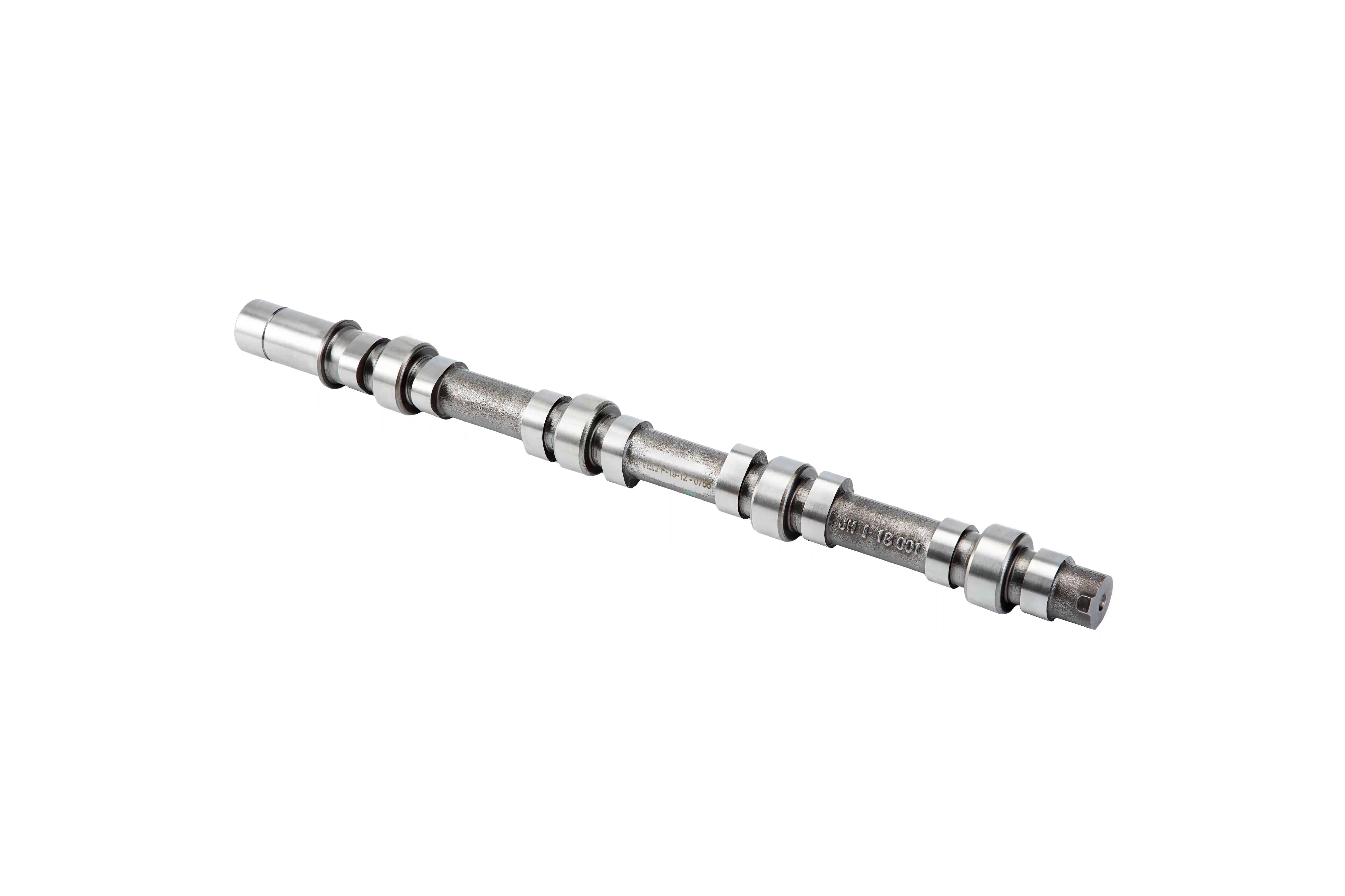 JMC 4D30 Camshafts