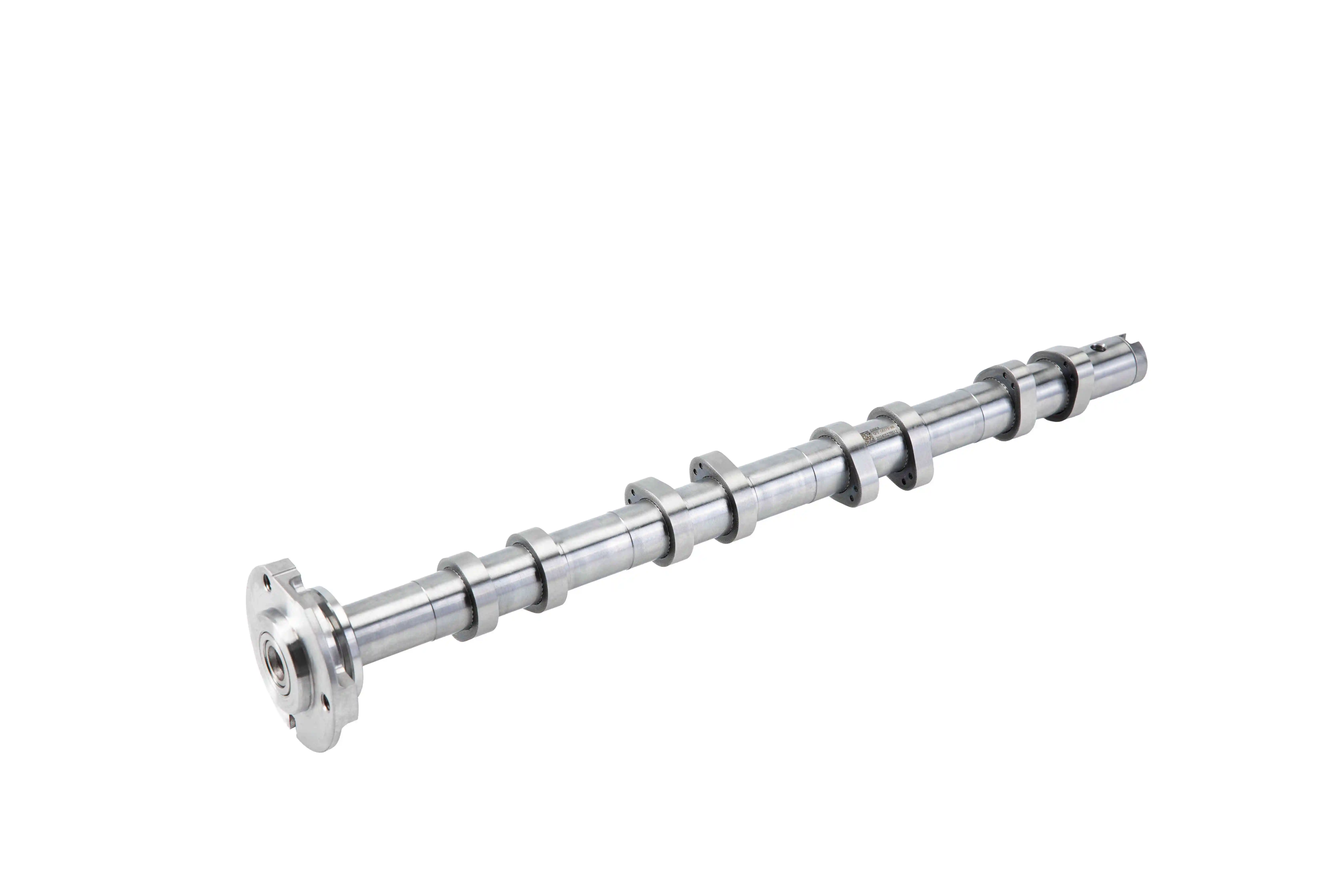 FORD-V348 2.2L Camshafts