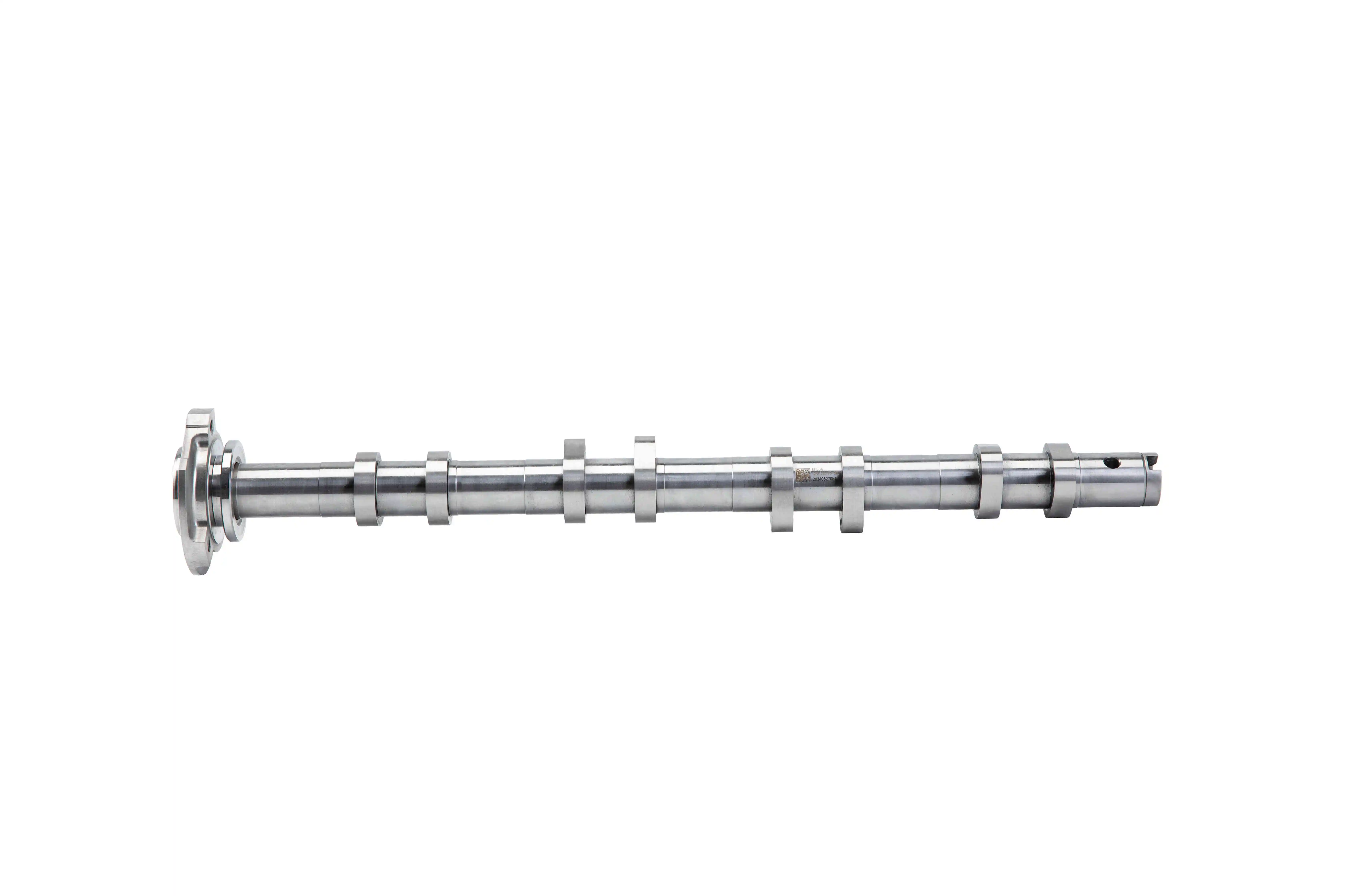 FORD-V348 2.2L Camshafts