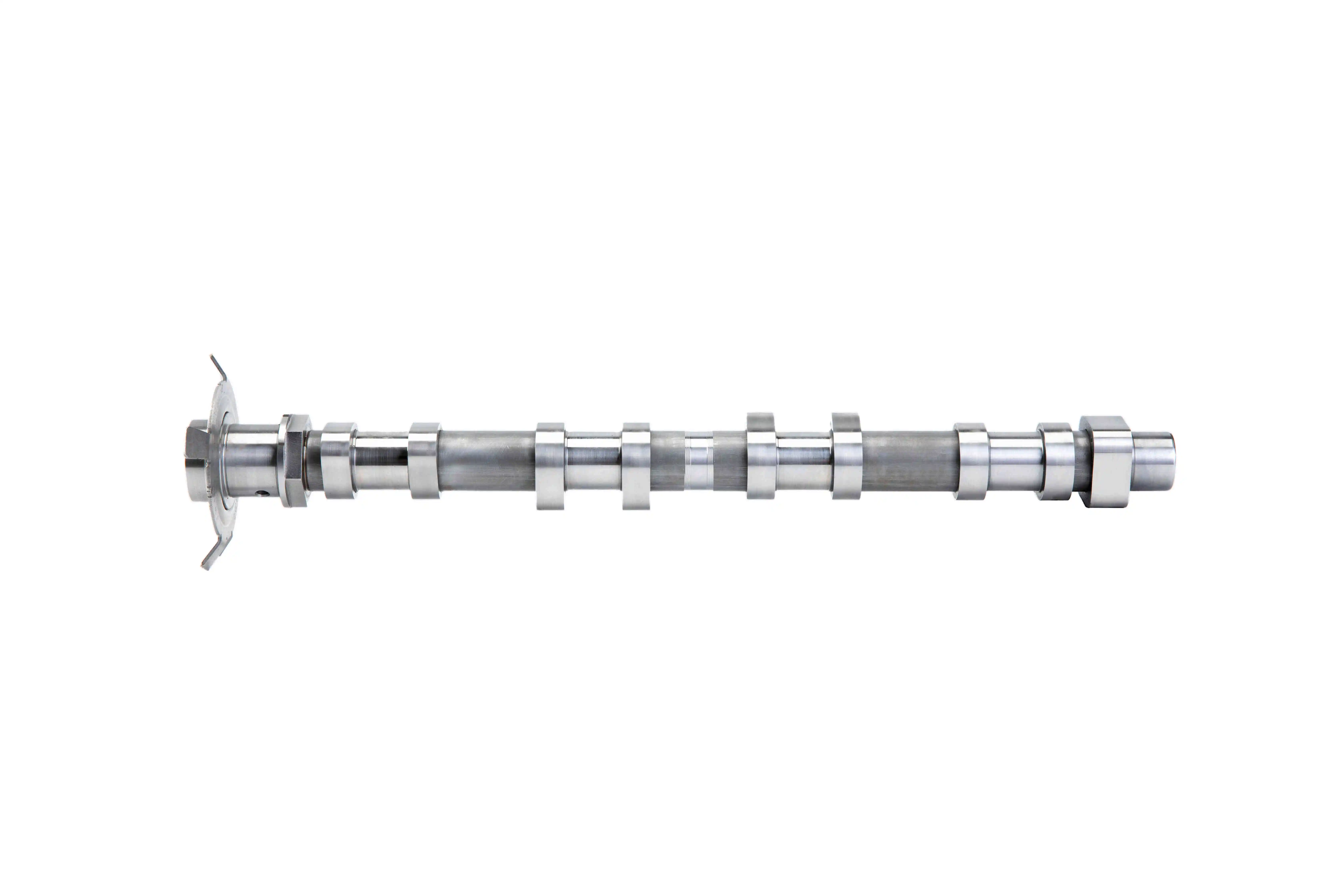 BENZ 271 Camshafts