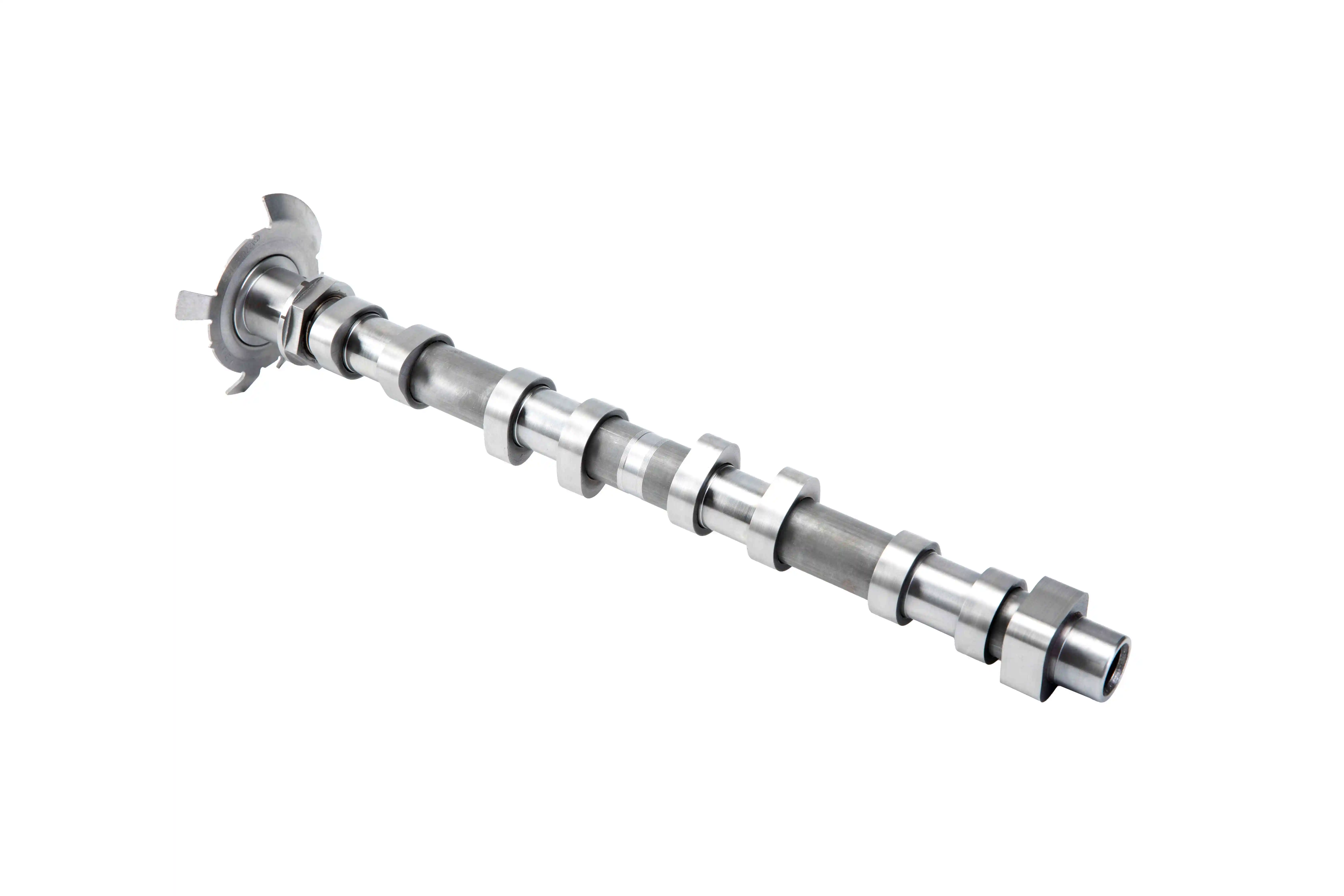 BENZ 271 Camshafts